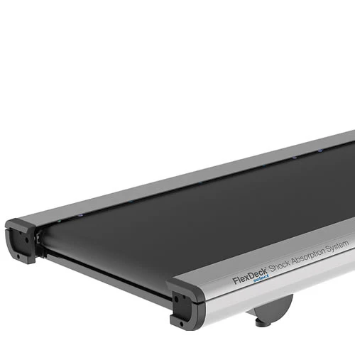 Life Fitness Laufband T5 Go - Image 5
