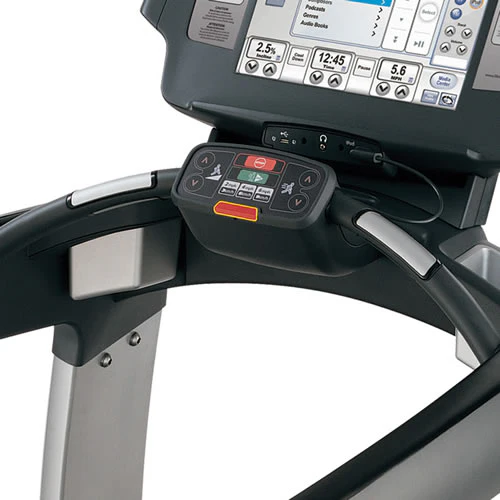 Life Fitness Platinum Club Series Engage™ - Image 4