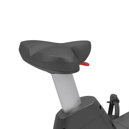 Life Fitness Platinum Club Series Lifecycle® Inspire™ - Image 5