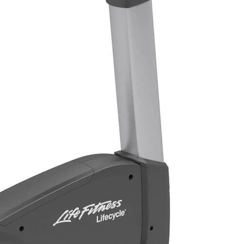 Life Fitness Platinum Club Series Lifecycle® Inspire™ - Image 7