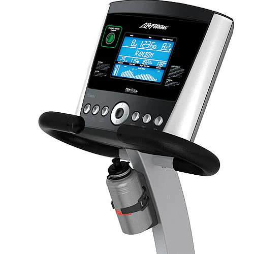 Life Fitness R1 Go - Image 6