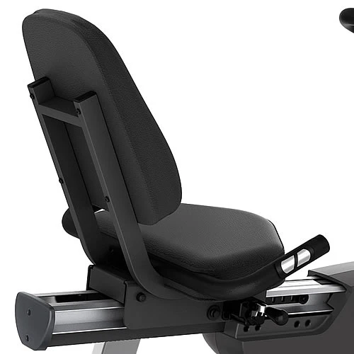Life Fitness R1 Track - Image 4