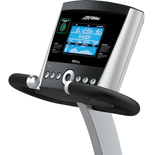 Life Fitness R3 Go - Image 2