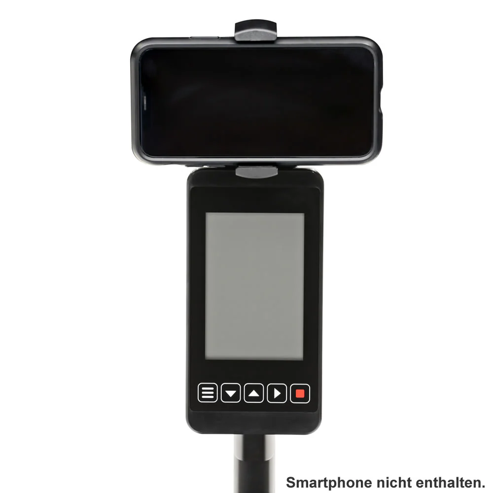 Life Fitness Rudergerät Heat Row LCD - Image 5