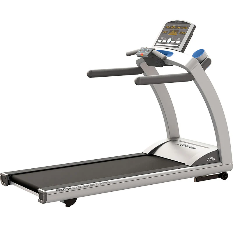 Life Fitness T5.5