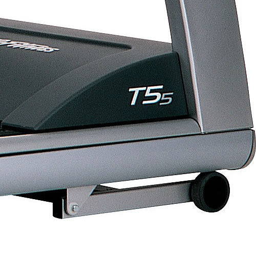 Life Fitness T5.5 - Image 3