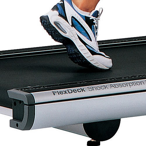 Life Fitness T5.5 - Image 4