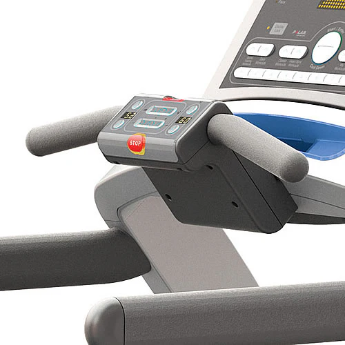 Life Fitness T5.5 - Image 5