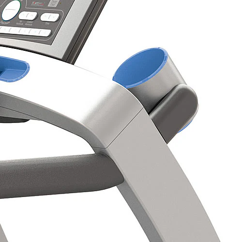 Life Fitness T5.5 - Image 6