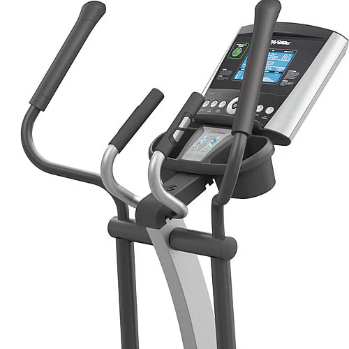 Life Fitness X1 Go - Image 2