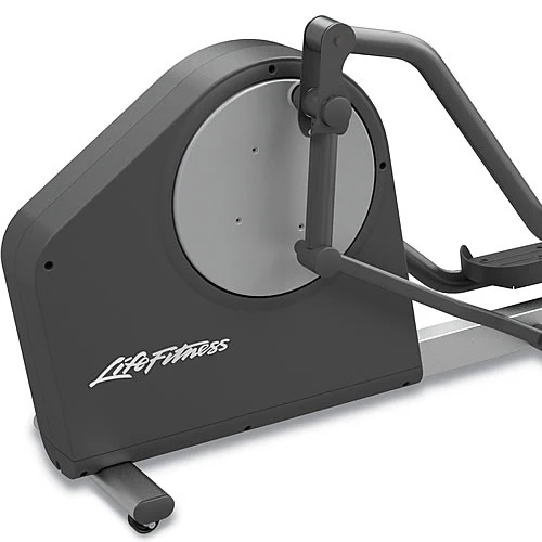 Life Fitness X1 Go - Image 6