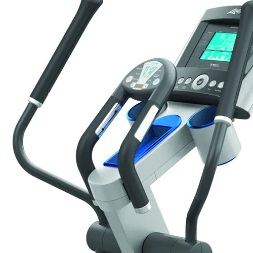 Life Fitness X5 Basic/ Advanced - Image 3