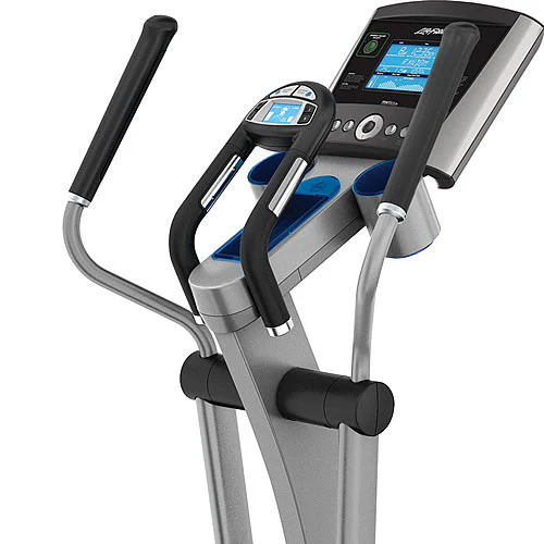 Life Fitness X8 Go - Image 2