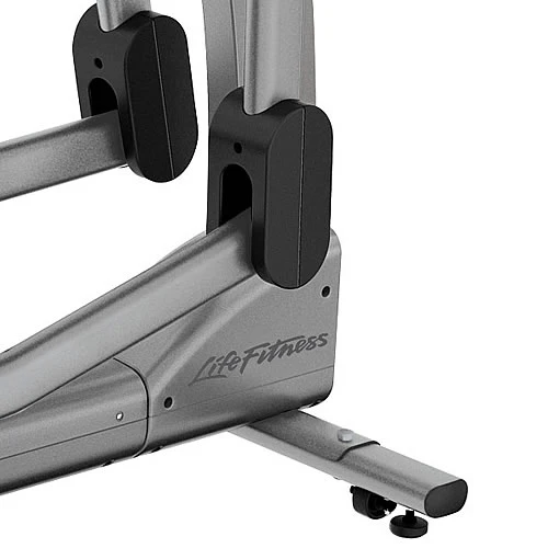 Life Fitness X8 Go - Image 4