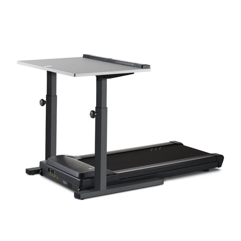 Lifespan Schreibtisch-Laufband TR1200-DT5