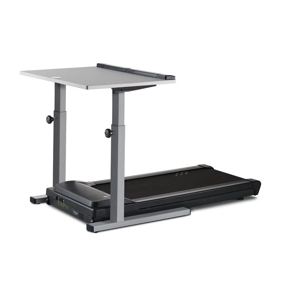 Lifespan Schreibtisch-Laufband TR1200-DT5 - Image 2