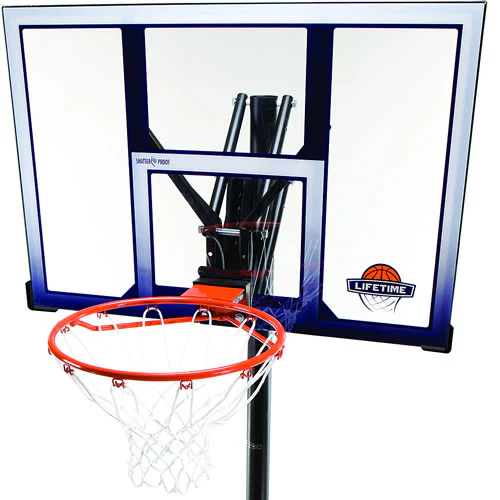 Lifetime Basketballkorb Boston 90001 - Image 2