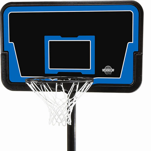 Lifetime Basketballkorb Cleveland 1268 - Image 2
