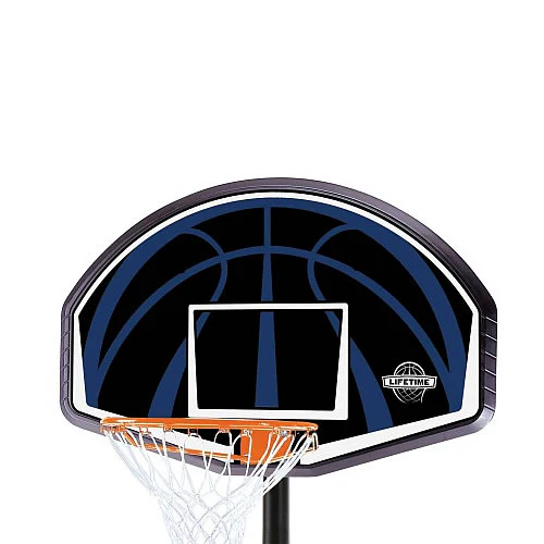 Lifetime Basketballkorb Memphis 90064 - Image 2