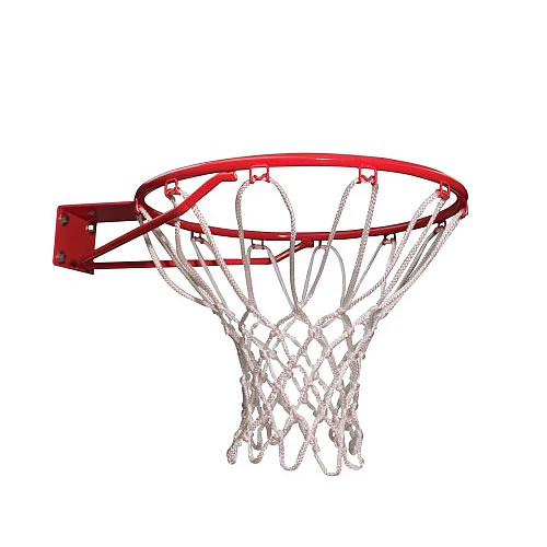 Lifetime Basketballkorb Memphis 90064 - Image 3