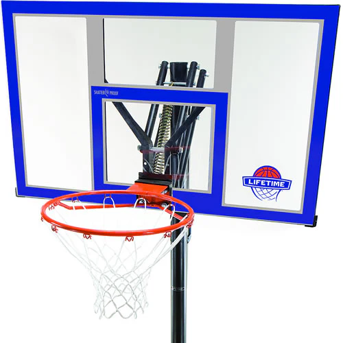 Lifetime Basketballkorb New York 90000 - Image 2