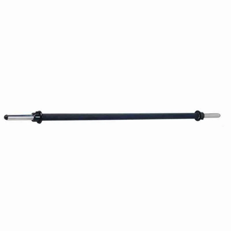 Marcy Pump Hantelstange 150cm