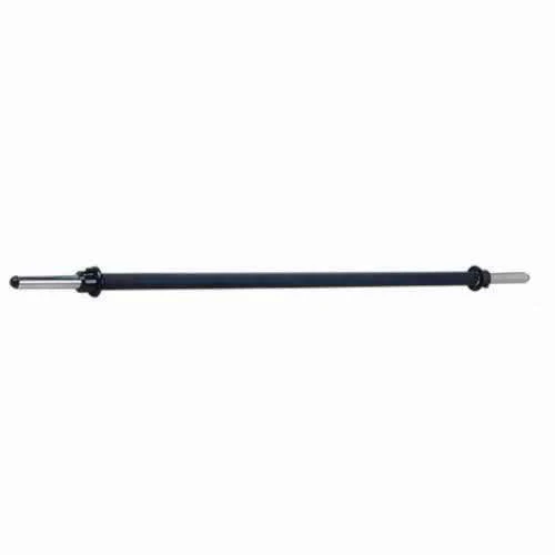Marcy Pump Hantelstange 150cm - Image 2
