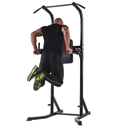 Marcy CT8000 Deluxe Power Tower - Image 3