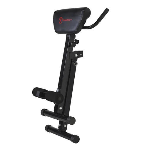 Marcy Rückentrainer CT4000 - Image 2
