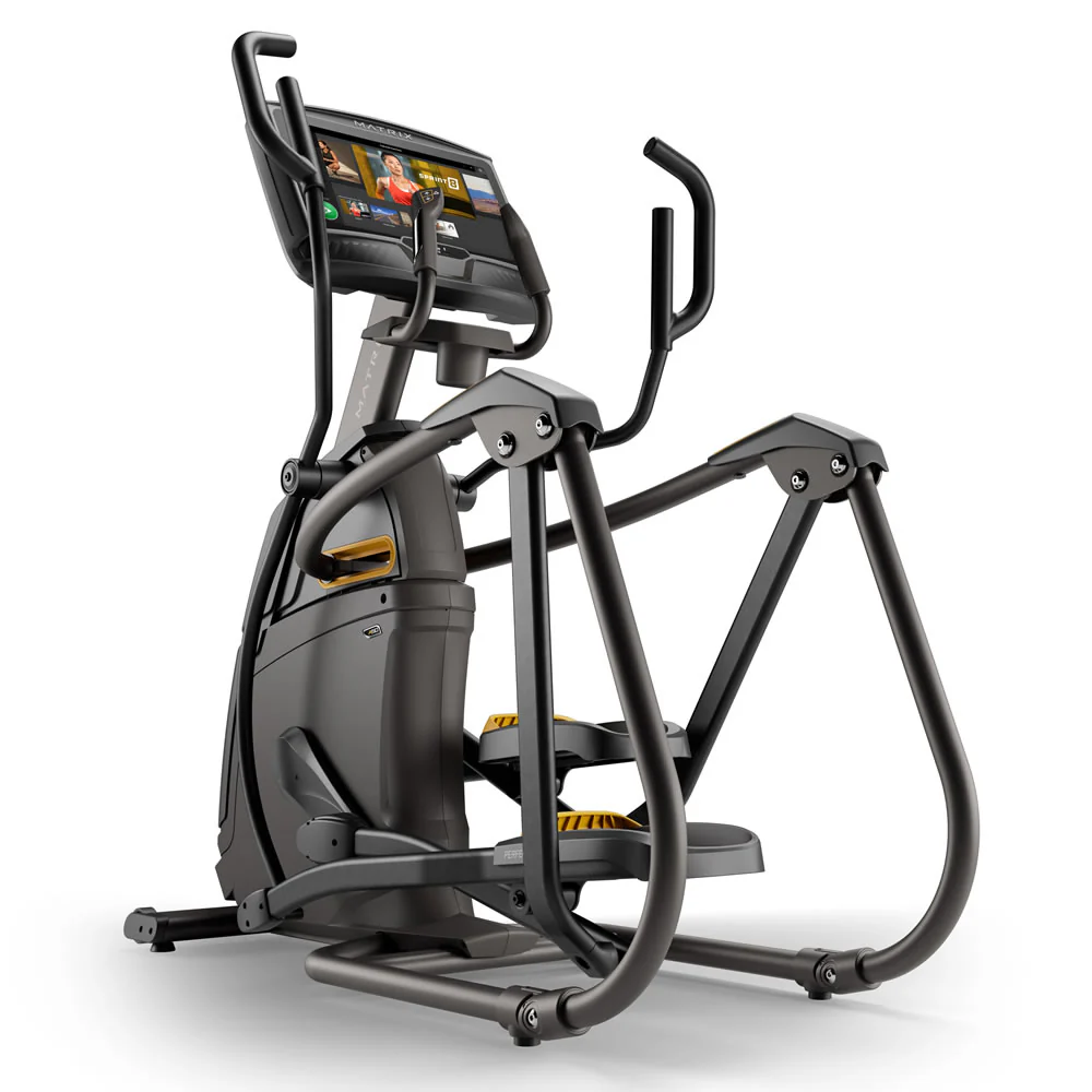 Matrix Ascent Trainer A50 XUR - Image 4