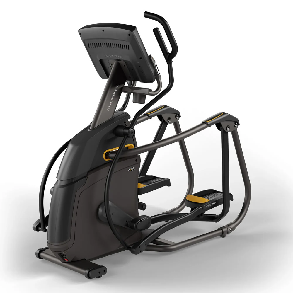 Matrix Ascent Trainer A50 XUR - Image 5