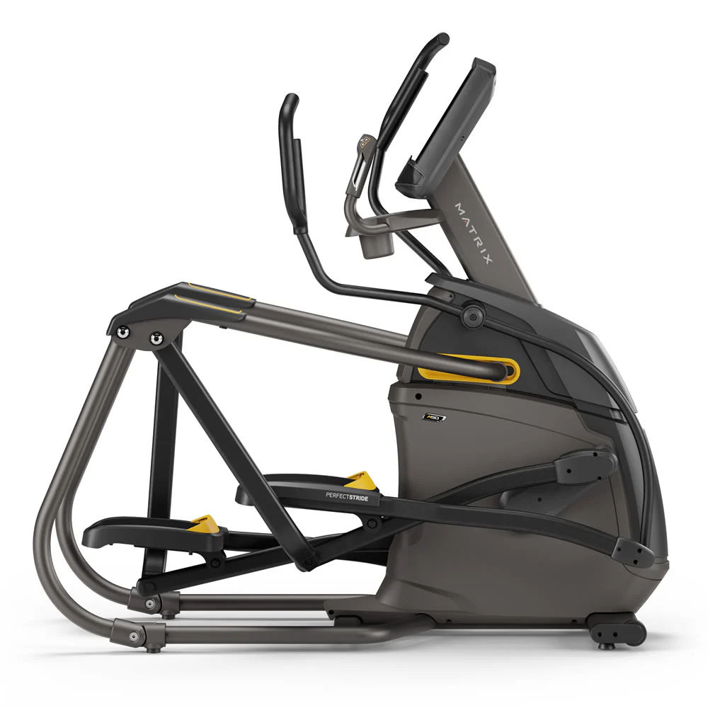 Matrix Ascent Trainer A50 XUR - Image 6