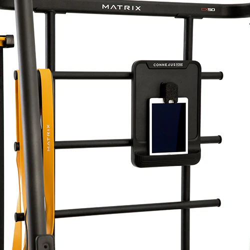 Matrix Connexus Home - Image 6