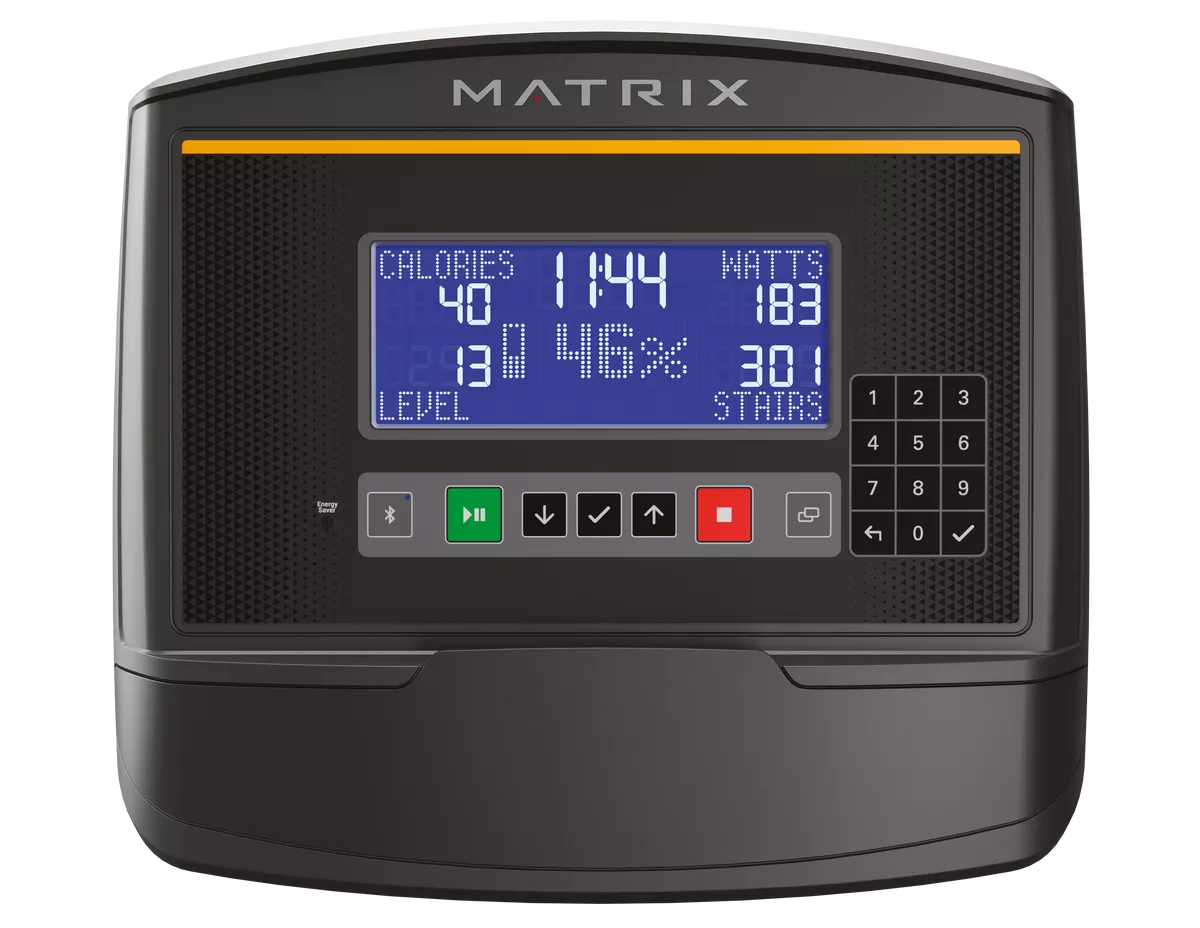 Matrix Fitness Ascent Trainer A50 XR - Image 2