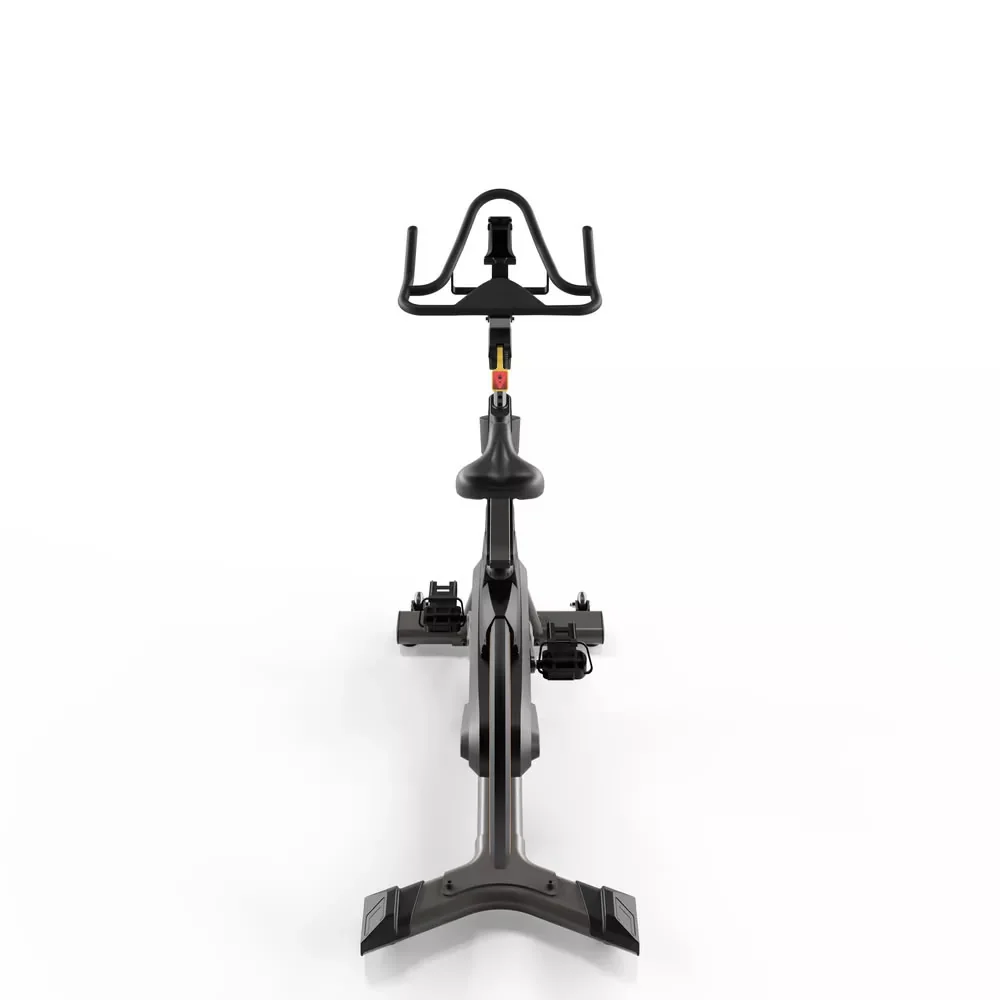 Matrix Indoor Cycle ICR50 Limited Edition - Image 5