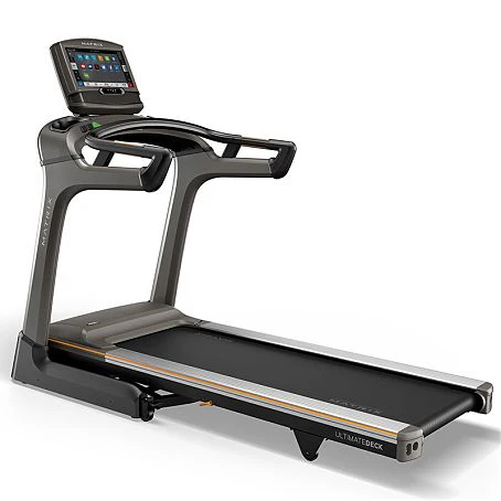 Matrix Laufband TF50 - Image 3