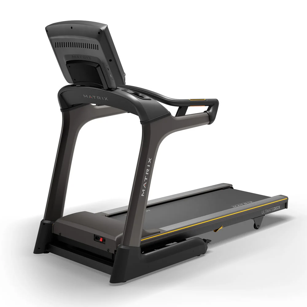 Matrix Laufband TF50 - Image 5