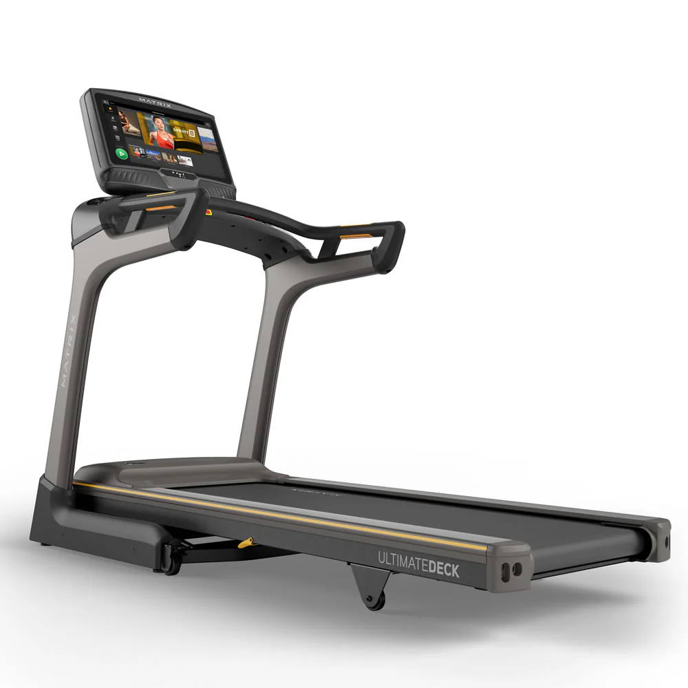 Matrix Laufband TF50 - Image 7