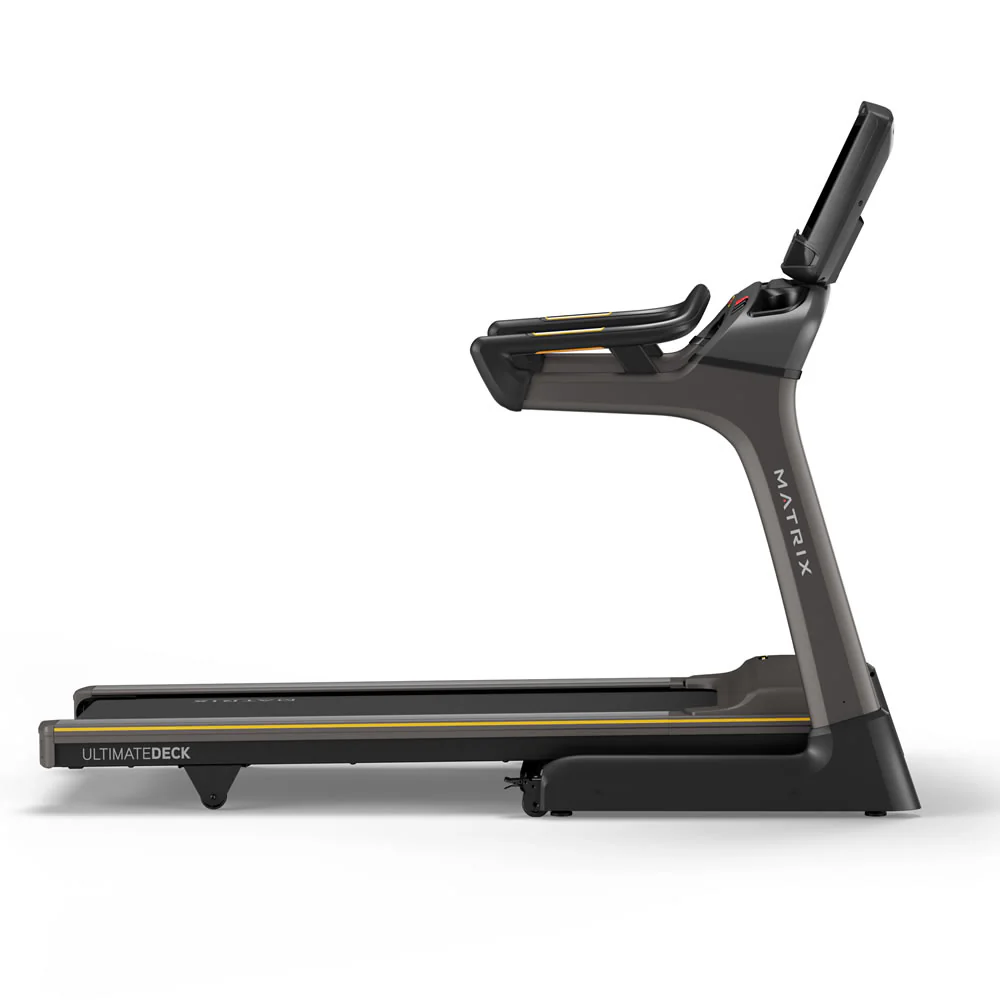 Matrix Laufband TF50 - Image 8