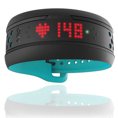Medisana Mio Fuse - Image 4