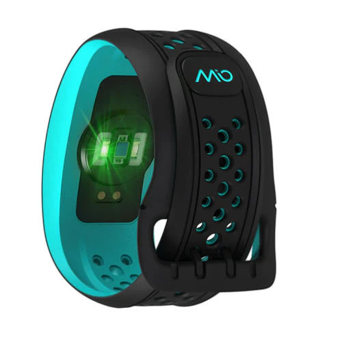 Medisana Mio Fuse - Image 5