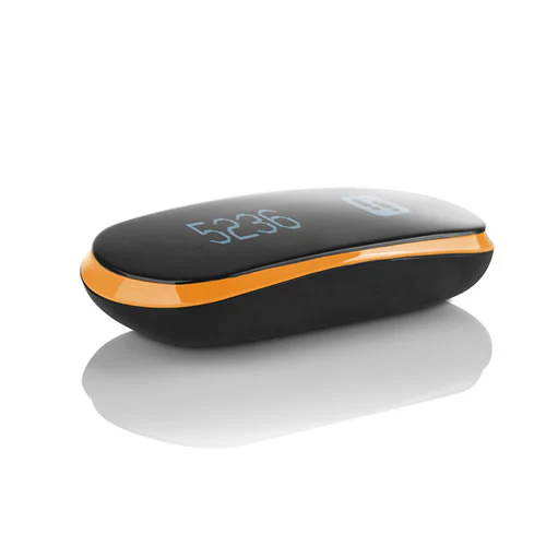 Medisana ViFit connect (Bluetooth) - Image 2