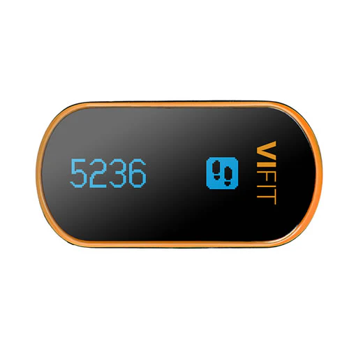Medisana ViFit connect (Bluetooth) - Image 3