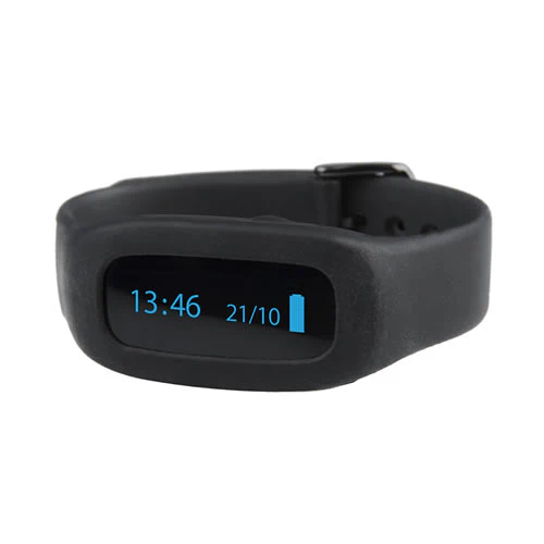 Medisana ViFit connect (Bluetooth) - Image 4