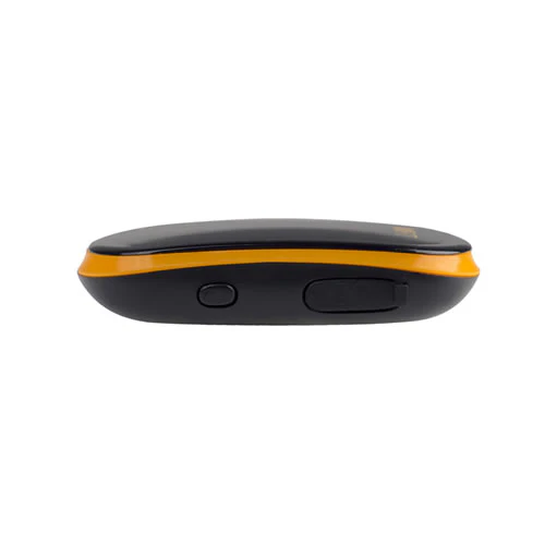 Medisana ViFit connect (Bluetooth) - Image 5