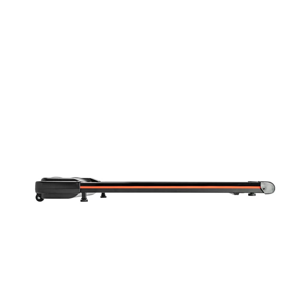 Motive Fitness by U.N.O Laufband Walking Pad WP1000 - Image 2