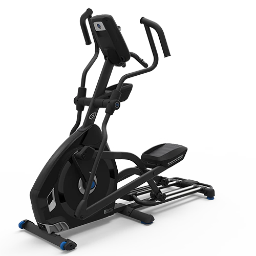 Nautilus Crosstrainer E628 - Image 4