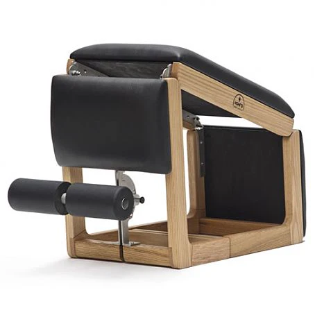 NOHrD Bauchtrainer TriaTrainer 3in1-Trainer - Image 10