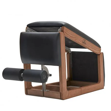 NOHrD Bauchtrainer TriaTrainer 3in1-Trainer - Image 12