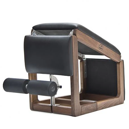 NOHrD Bauchtrainer TriaTrainer 3in1-Trainer - Image 13